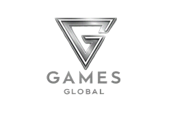 Games Global